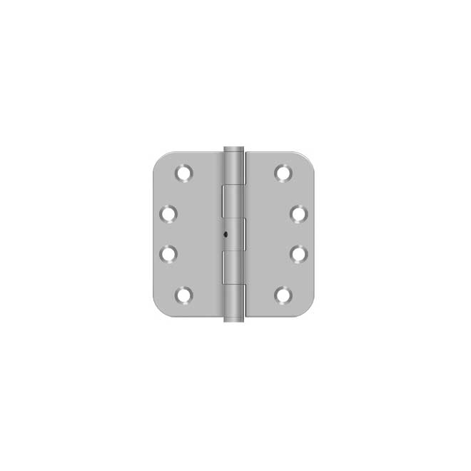 Deltana [SS44R5U32D-RN] Door Butt Hinge