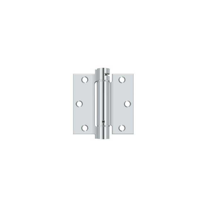 Deltana [DSH35U26] Door Spring Hinge