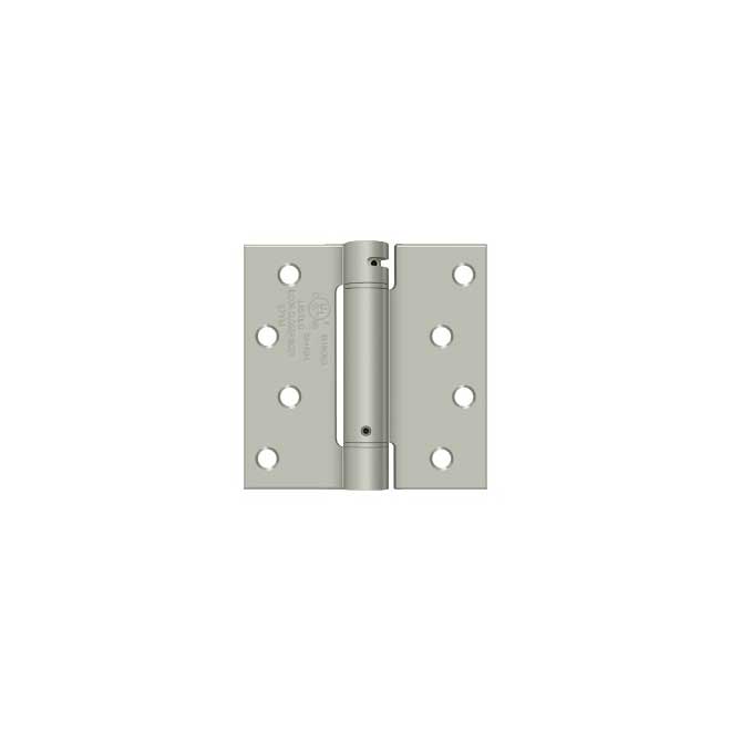 Deltana [DSH44U15] Door Spring Hinge