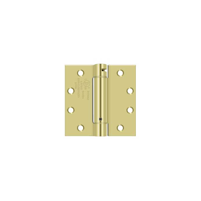 Deltana [DSH45U3] Door Spring Hinge