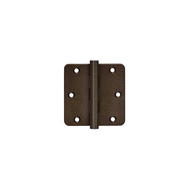 Deltana [DSB35R410WD-R] Door Butt Hinge