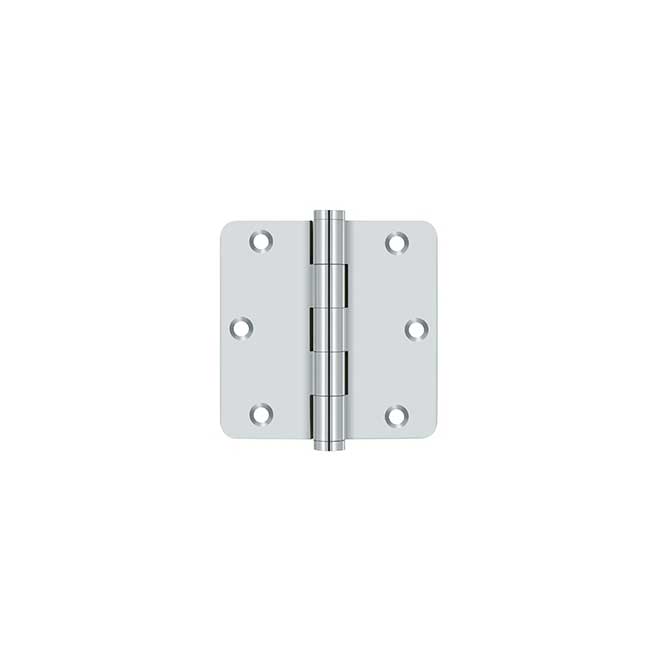 Deltana [DSB35R426-R] Door Butt Hinge