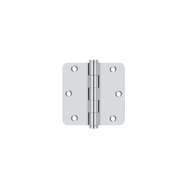 Deltana [DSB35R426-R] Door Butt Hinge