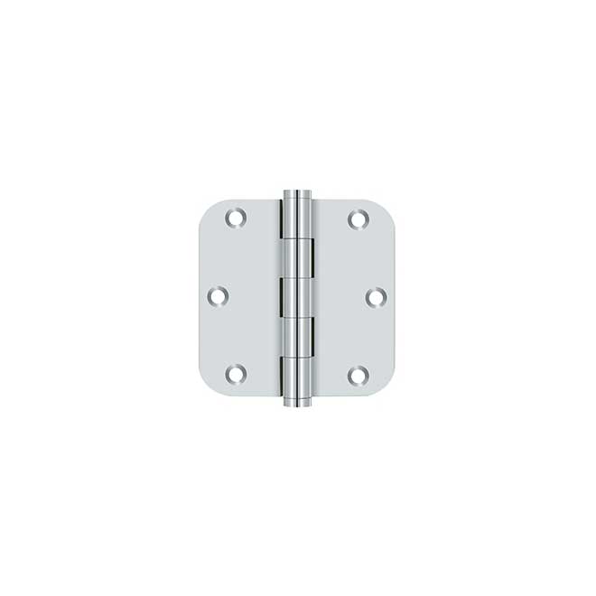 Deltana [DSB35R526] Door Butt Hinge