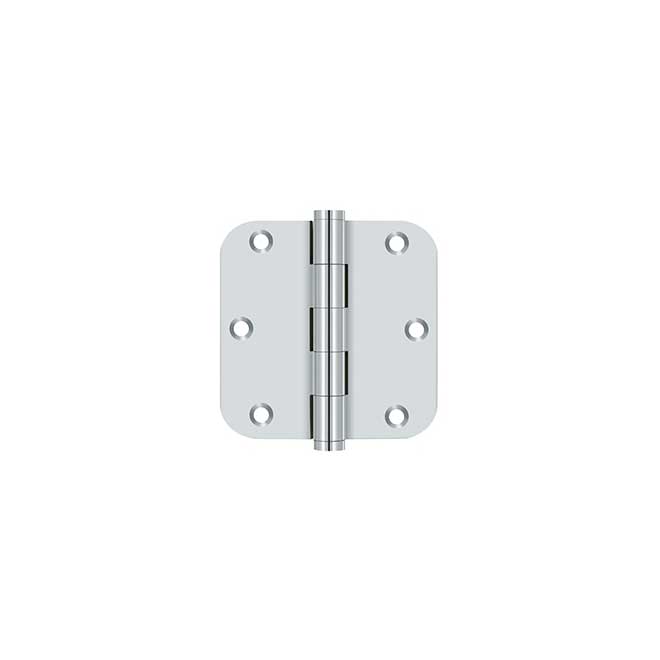 Deltana [DSB35R526-R] Door Butt Hinge