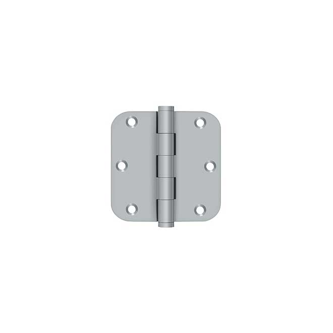 Deltana [DSB35R526D] Door Butt Hinge