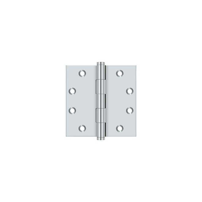 Deltana [DSB4526] Door Butt Hinge