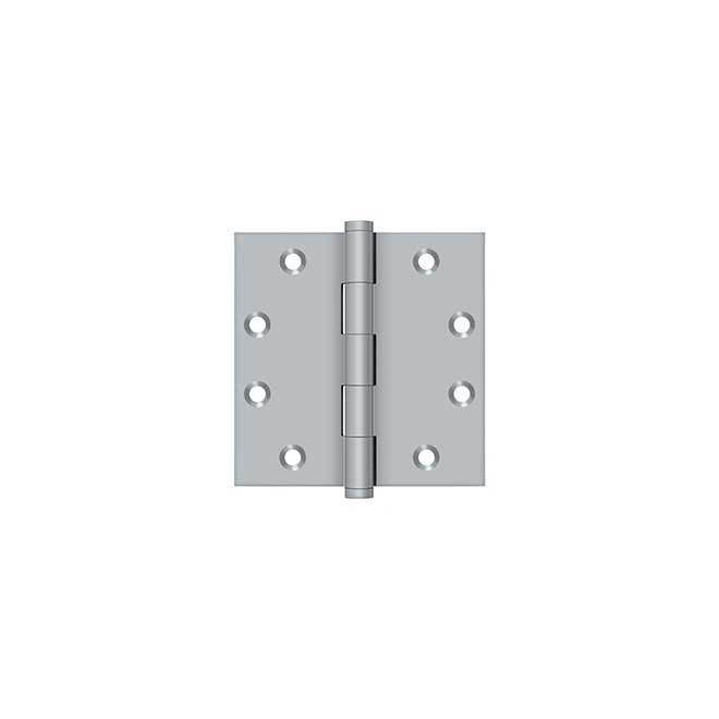 Deltana [DSB4526D] Door Butt Hinge
