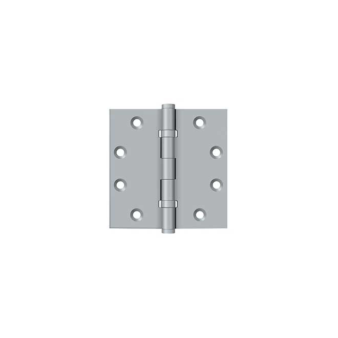 Deltana [DSB45B26D] Door Butt Hinge