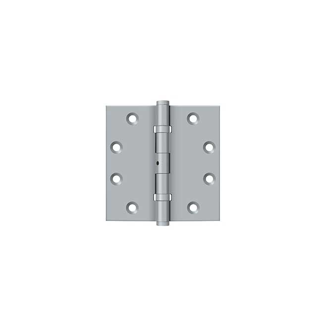 Deltana [DSB45NB26D] Door Butt Hinge