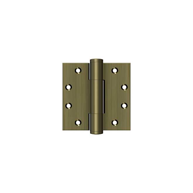 Deltana [DSB45RM5] Door Butt Hinge