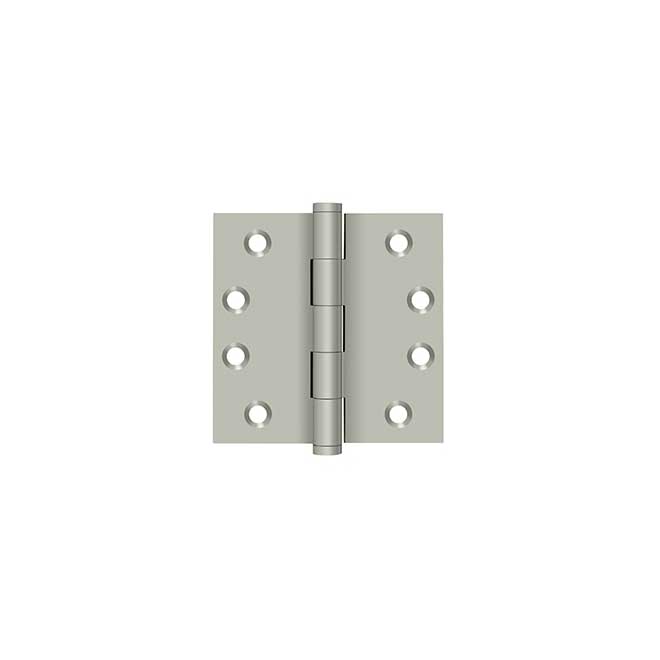 Deltana [DSB415] Door Butt Hinge