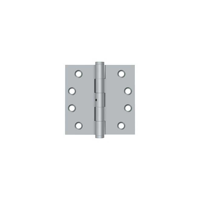 Deltana [DSB4N26D] Door Butt Hinge