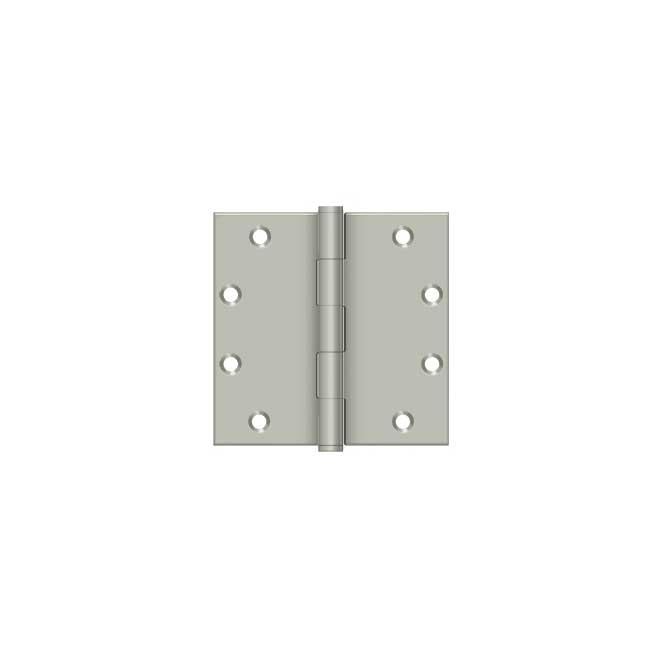 Deltana [DSB5515] Door Butt Hinge