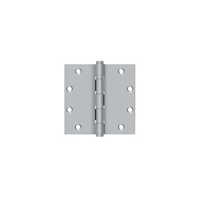 Deltana [DSB55B26D] Door Butt Hinge