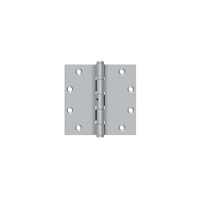 Deltana [DSB55NB26D] Door Butt Hinge