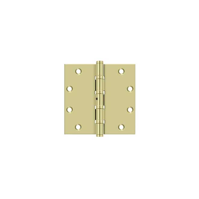 Deltana [DSB55NBU3-UNL] Door Butt Hinge