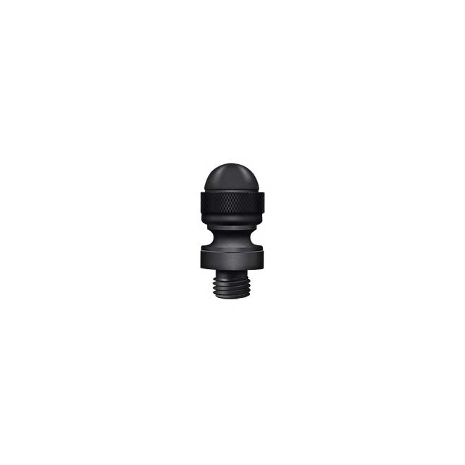 Deltana [DSAT19] Door Butt Hinge Finial
