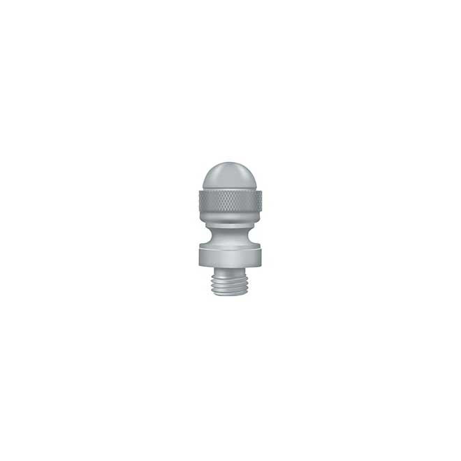 Deltana [DSAT26D] Door Butt Hinge Finial