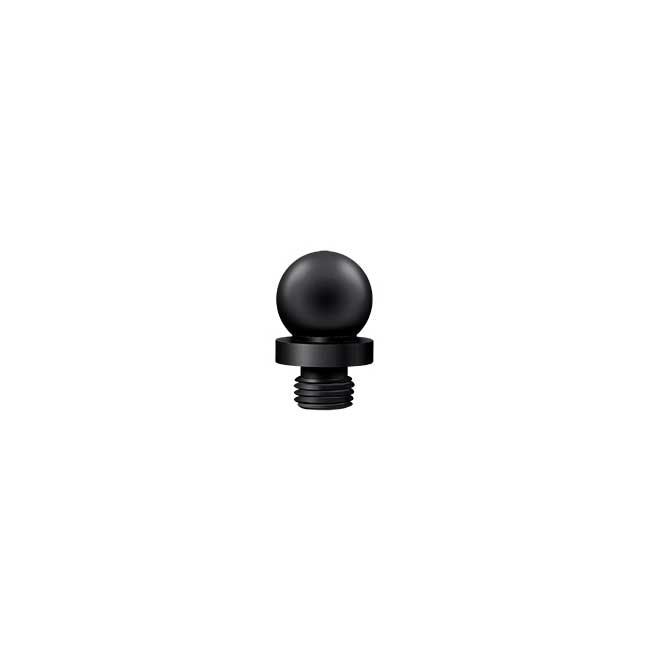Deltana [DSBT19] Door Butt Hinge Finial