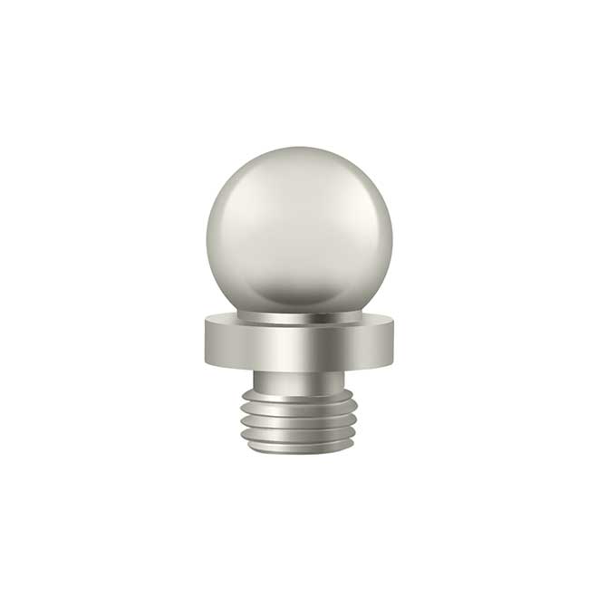 Deltana [DSBT3-14] Door Butt Hinge Finial