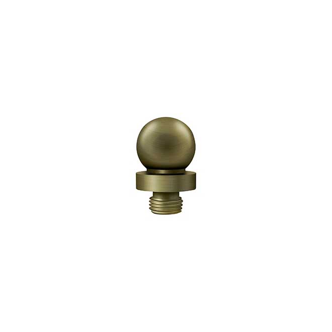 Deltana [DSBTL5] Door Butt Hinge Finial