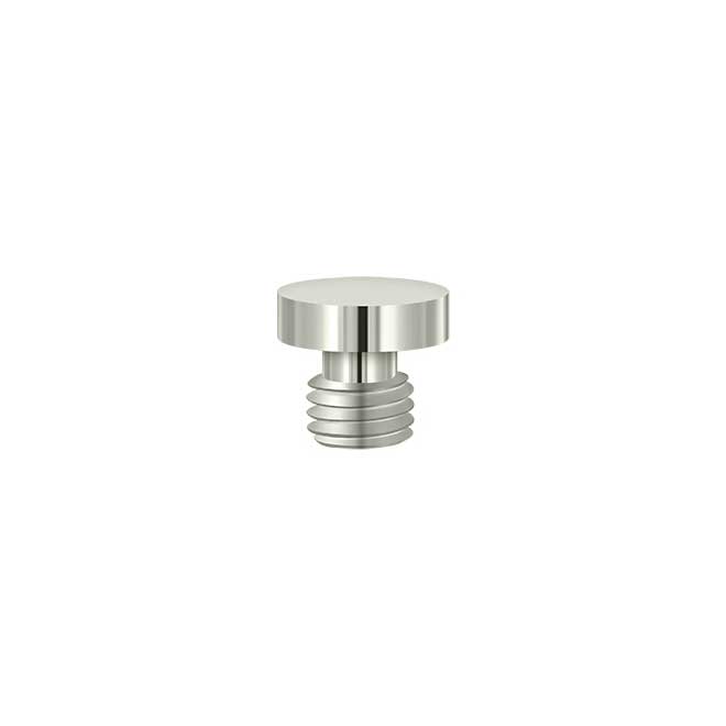 Deltana [DSBU14] Door Butt Hinge Finial