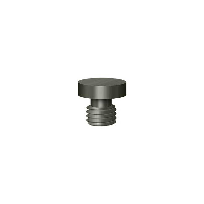 Deltana [DSBU15A] Door Butt Hinge Finial