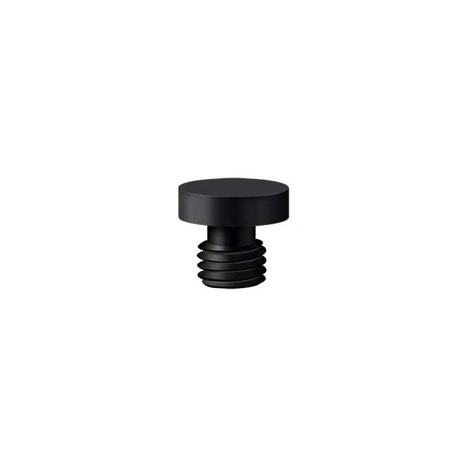 Deltana [DSBU19] Door Butt Hinge Finial