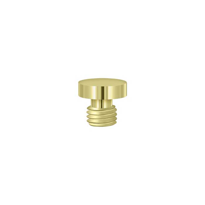 Deltana [DSBU3] Door Butt Hinge Finial