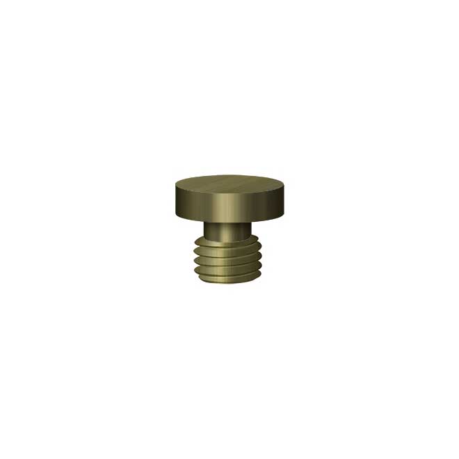 Deltana [DSBU5] Door Butt Hinge Finial