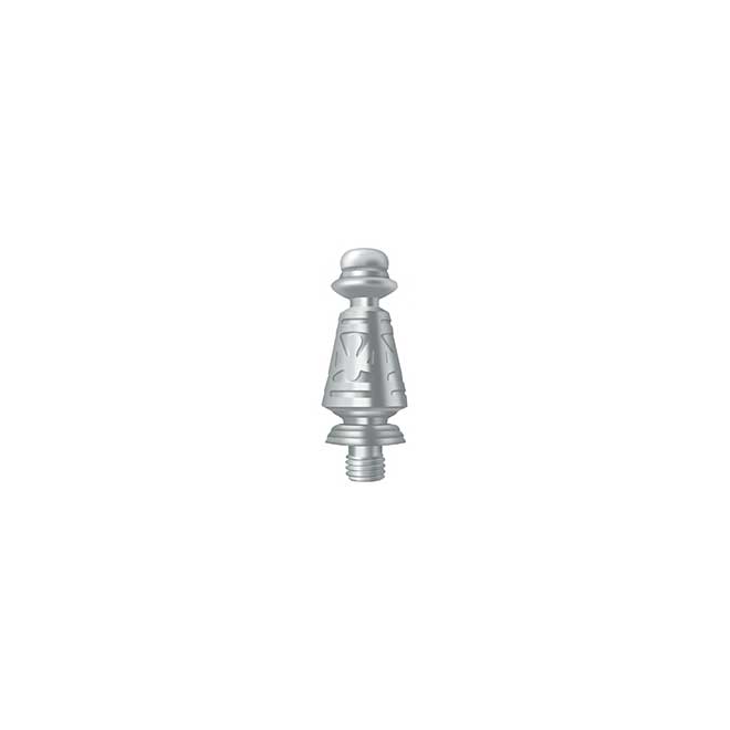 Deltana [DSPUT26] Door Butt Hinge Finial
