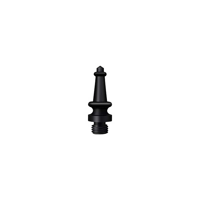 Deltana [DSST19] Door Butt Hinge Finial