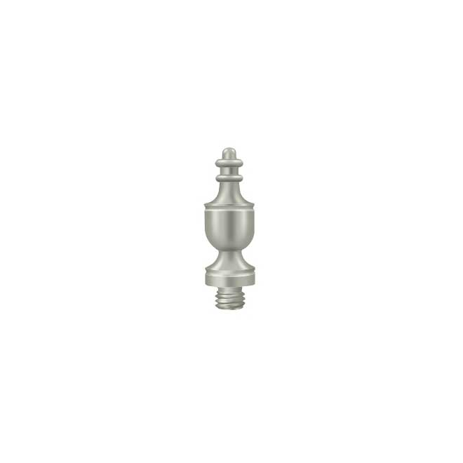 Deltana [DSUT15] Door Butt Hinge Finial