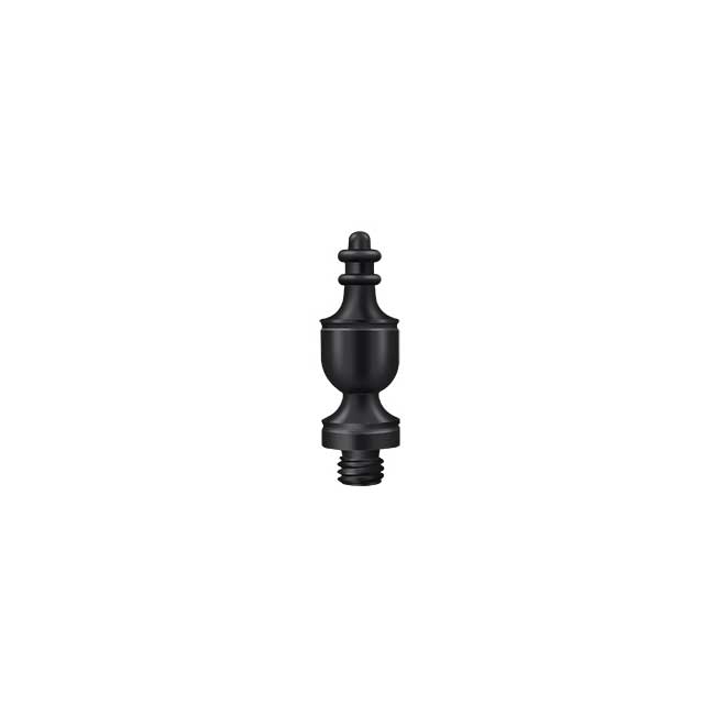 Deltana [DSUT19] Door Butt Hinge Finial