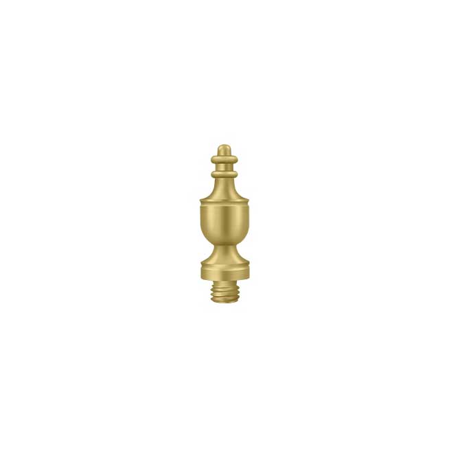 Deltana [DSUT4] Door Butt Hinge Finial
