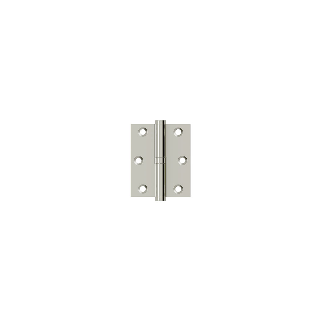 Deltana [DSBLO3025U14-LH] Door Lift Off Hinge