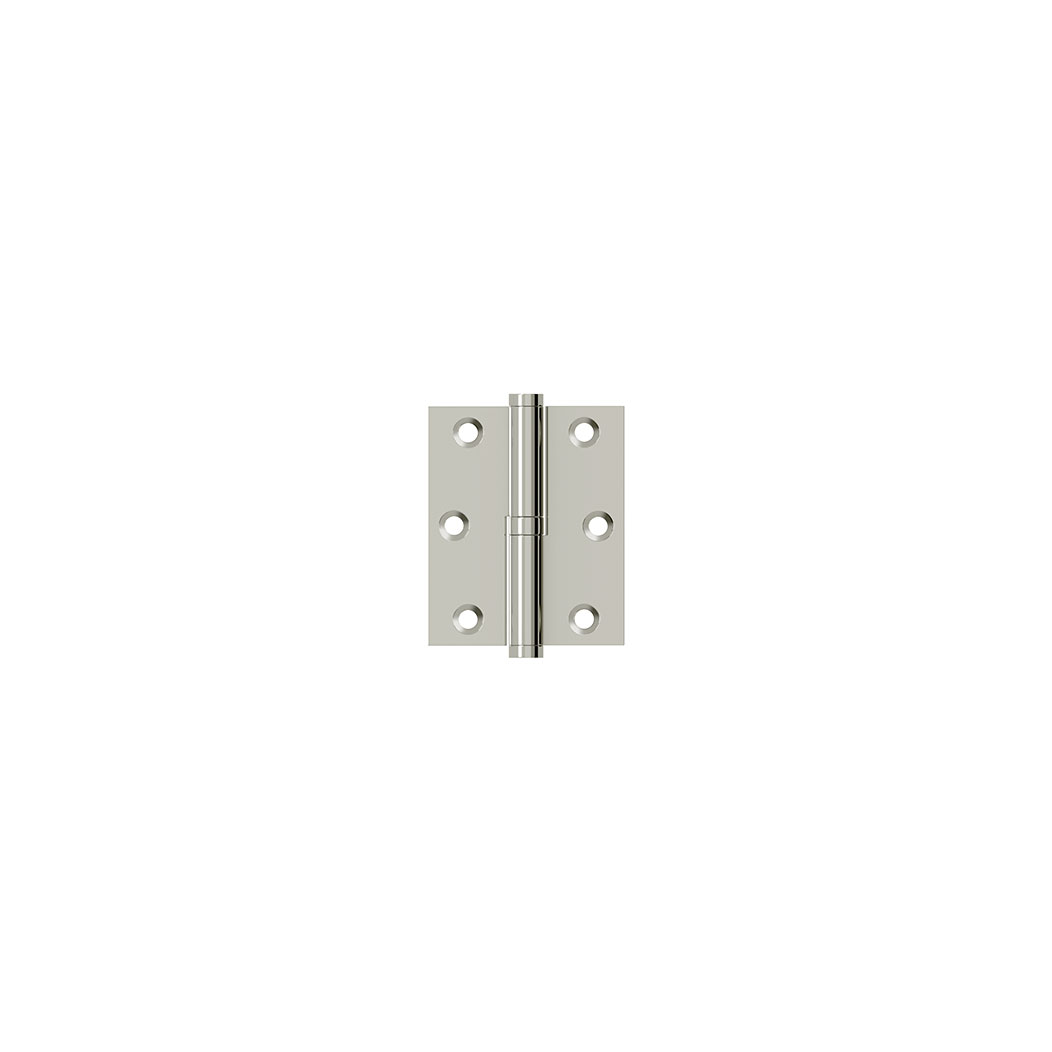 Deltana [DSBLO3025U14-RH] Door Lift Off Hinge