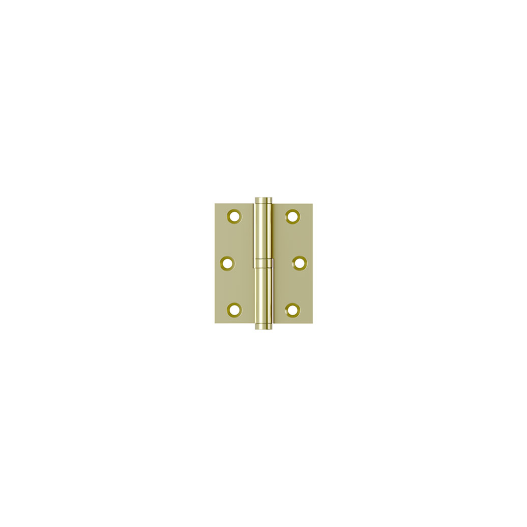 Deltana [DSBLO3025U3UNL-LH] Door Lift Off Hinge