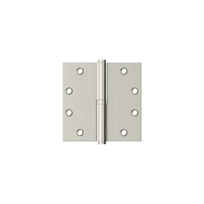 Deltana [DSBLO4514-LH] Door Lift Off Hinge