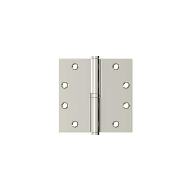 Deltana [DSBLO4514-LH] Door Lift Off Hinge