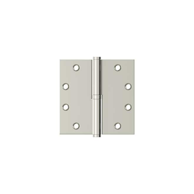 Deltana [DSBLO4514-RH] Door Lift Off Hinge