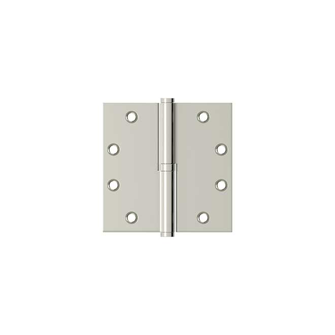 Deltana [DSBLO4514-RH] Door Lift Off Hinge