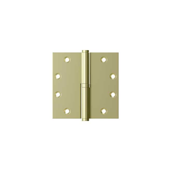 Deltana [DSBLO453UNL-LH] Door Lift Off Hinge