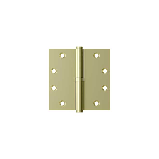 Deltana [DSBLO453UNL-LH] Door Lift Off Hinge