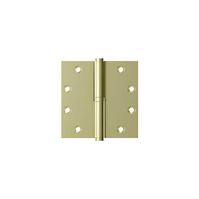 Deltana [DSBLO453UNL-RH] Door Lift Off Hinge