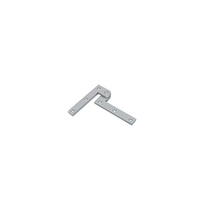 Deltana [PH35U26D] Door Pivot Hinge