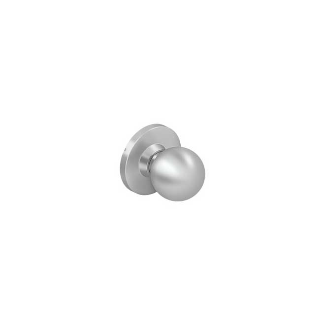 Deltana CL115EAC-32D Door Knob