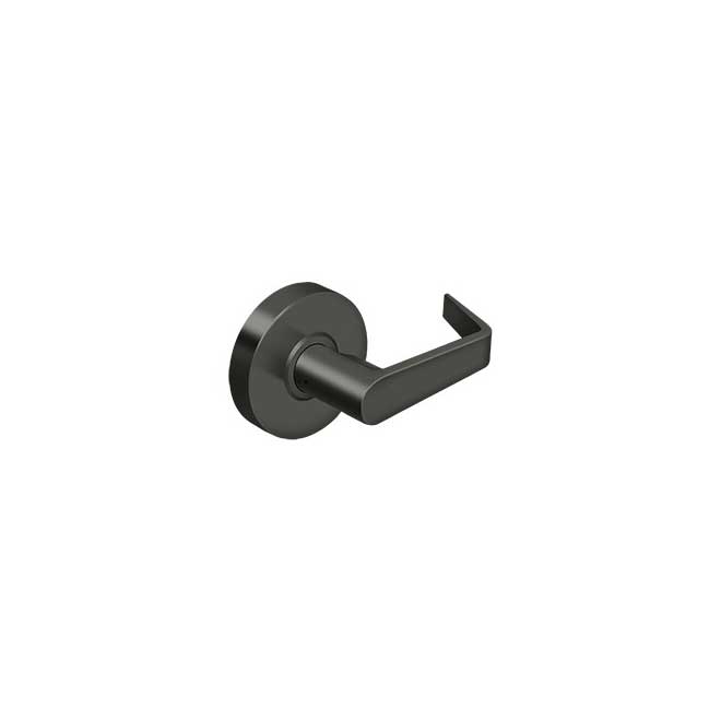 Deltana CL515EVC-10B Door Lever