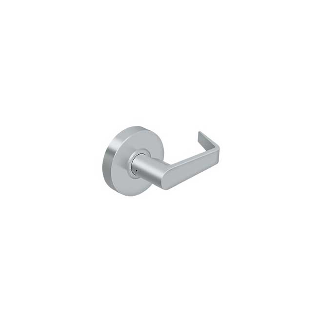 Deltana CL515EVC-26D Door Lever Deltana CL515EVC-26D Door Lever